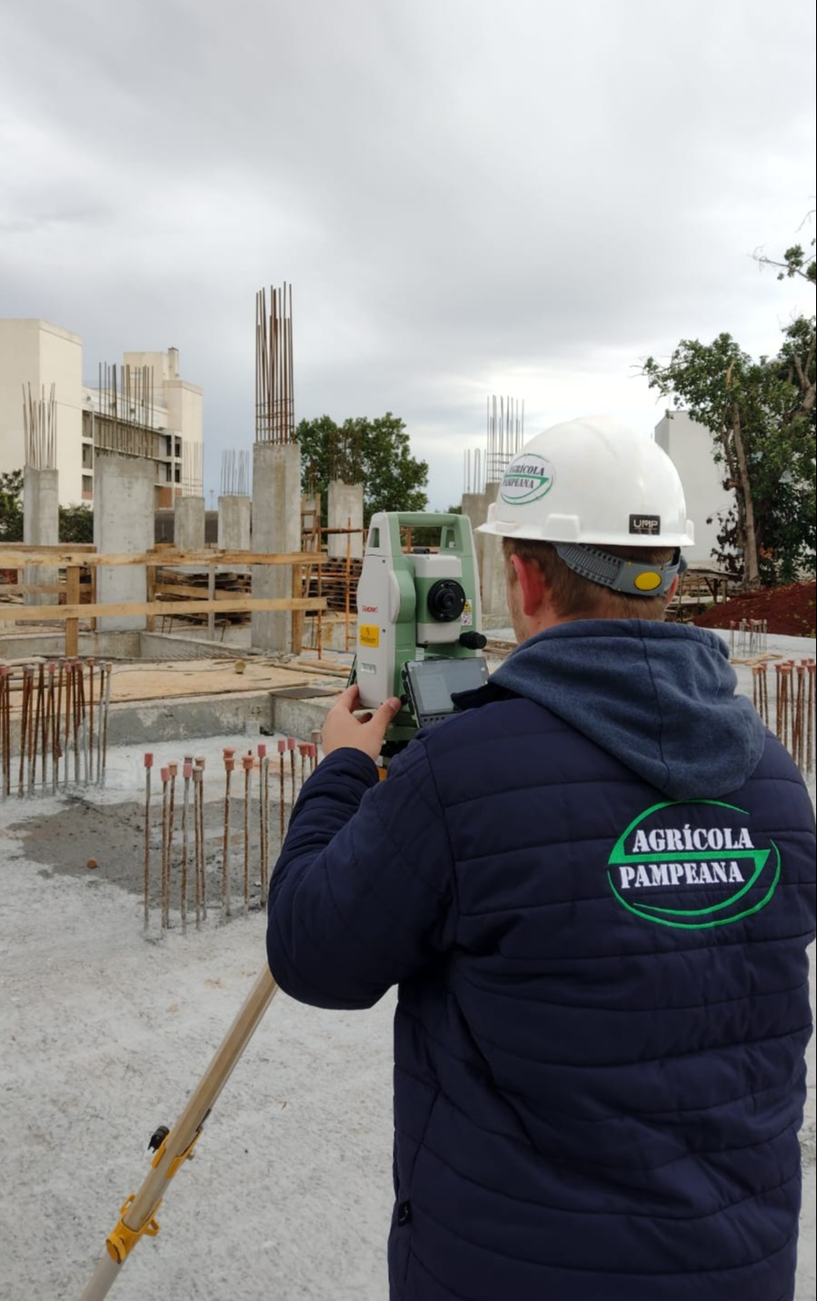 Imagem do WhatsApp de 2023-06-13 à(s) 23.12.00.jpg